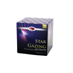 Kimbolton-Fireworks-Retail—Star-Gazing